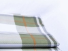 Lafer Prints