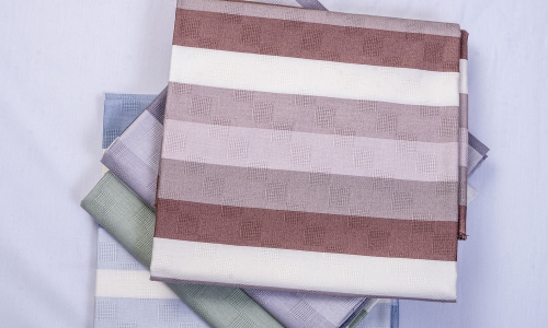  Mens Collection - KP Fashion - All Type of Ready Fabrics of Dyed & Print