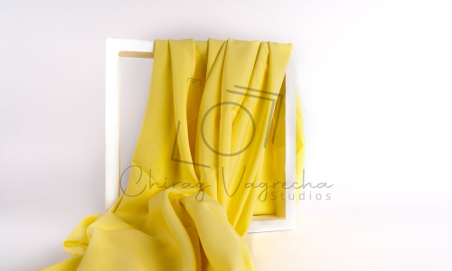  Mens Collection - KP Fashion - All Type of Ready Fabrics of Dyed & Print