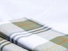 Lafer Prints