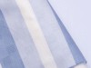 Stripes Dobby Prints