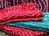 Bandhani Prints