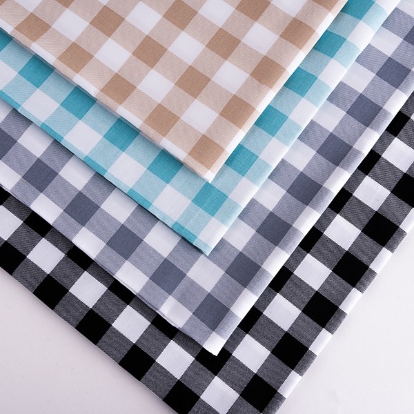 Shirting Collection - KP Fashion - All Type of Ready Fabrics of Dyed & Print