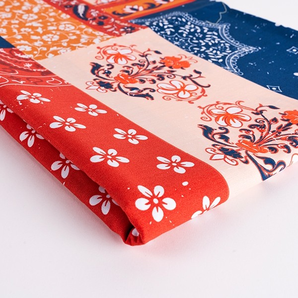 Womens Collection - KP Fashion - All Type of Ready Fabrics of Dyed & Print