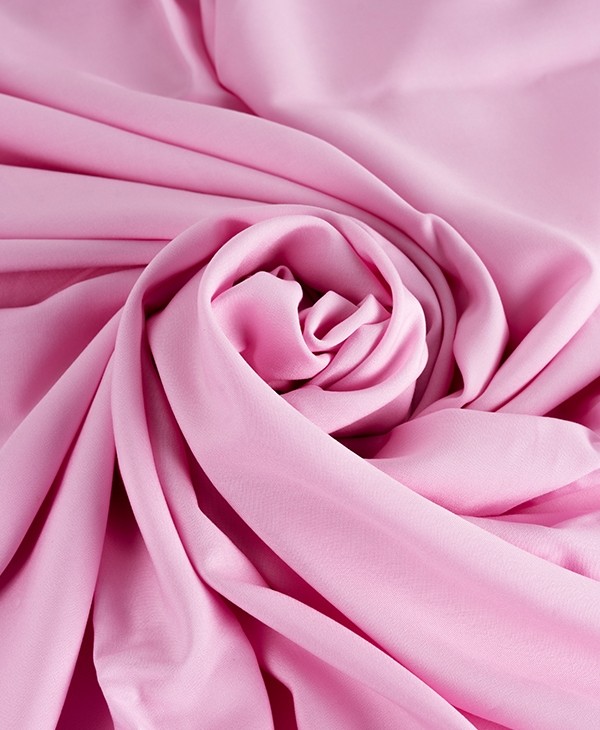 Twill Based Fabric - KP Fashion - All Type of Ready Fabrics of Dyed & Print