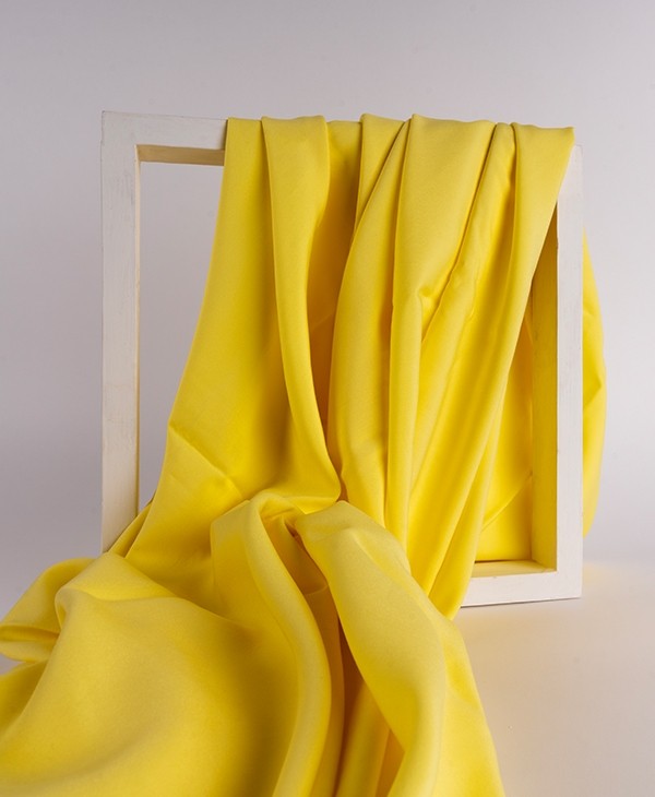 Lycra Based Fabrics - KP Fashion - All Type of Ready Fabrics of Dyed & Print