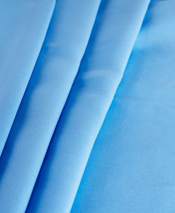 Dobby Based Fabrics - KP Fashion - All Type of Ready Fabrics of Dyed & Print